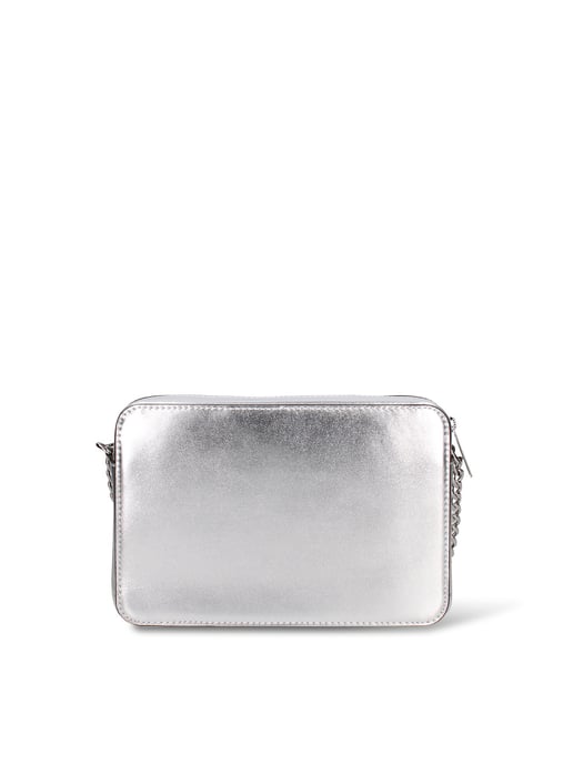 Michael Kors Bolso bandolera Women - Image 4