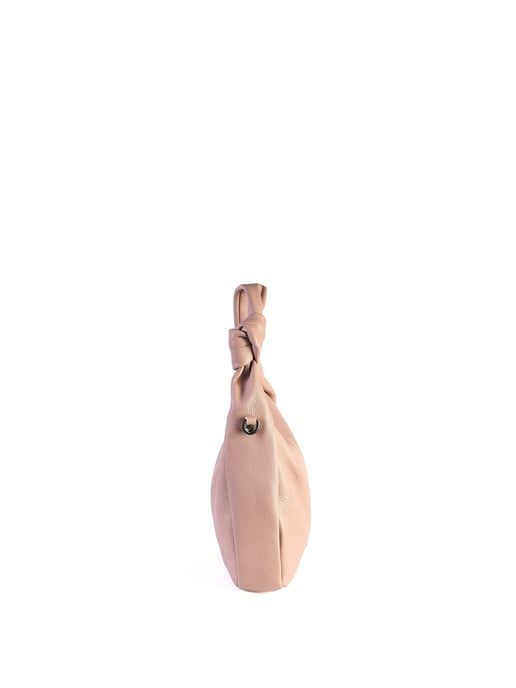 Pierre Cardin Bolso al Hombro Women - Image 3