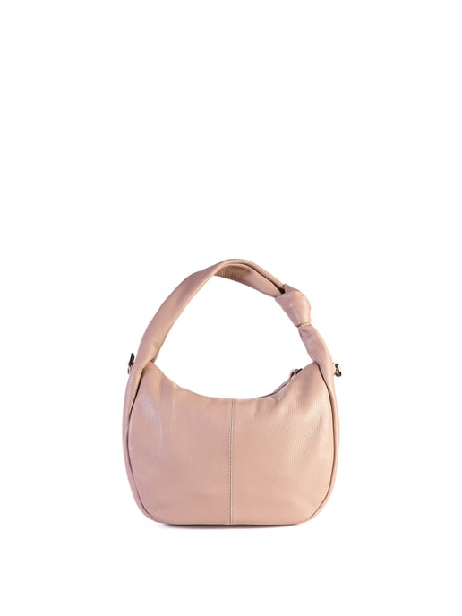 Pierre Cardin Bolso al Hombro Women - Image 4