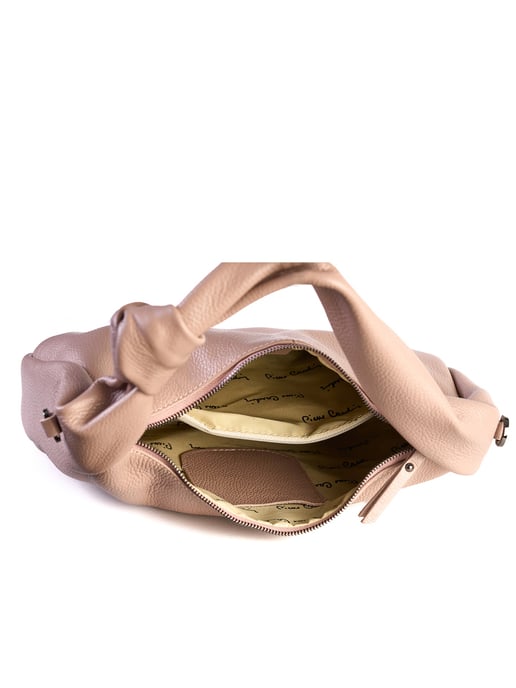 Pierre Cardin Bolso al Hombro Women - Image 5