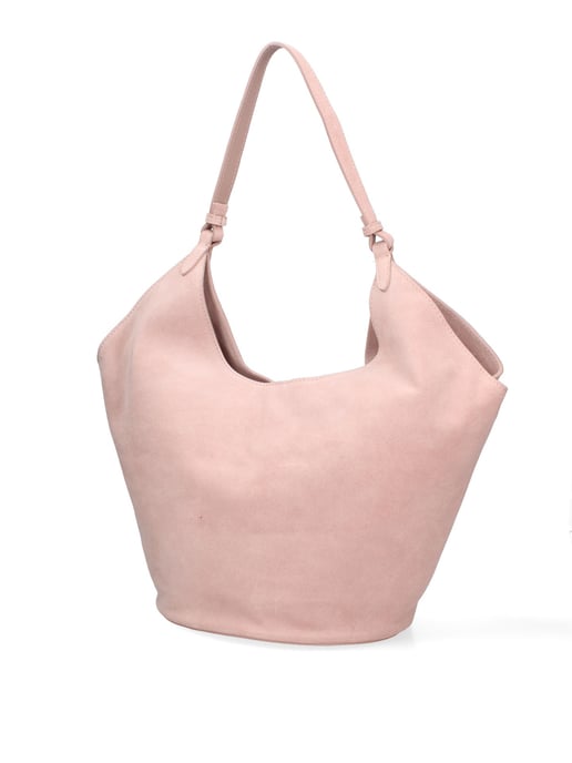 Gave Lux Shoulder Bag Mujer - Image 2