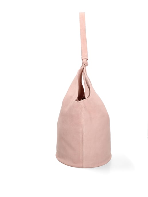 Gave Lux Shoulder Bag Mujer - Image 3