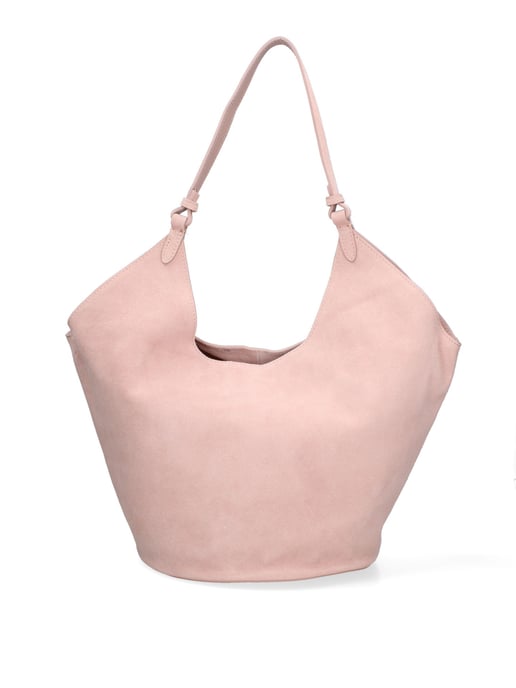 Gave Lux Shoulder Bag Mujer - Image 4