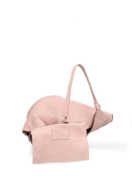 Gave Lux Shoulder Bag Mujer - Image 5