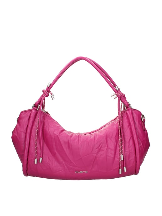 Custo Barcelona Bolso bandolera Women - Image 1