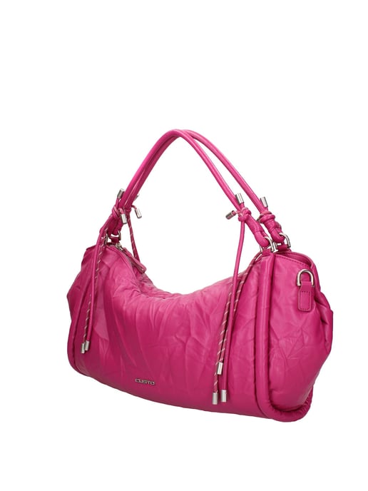 Custo Barcelona Bolso bandolera Women - Image 2