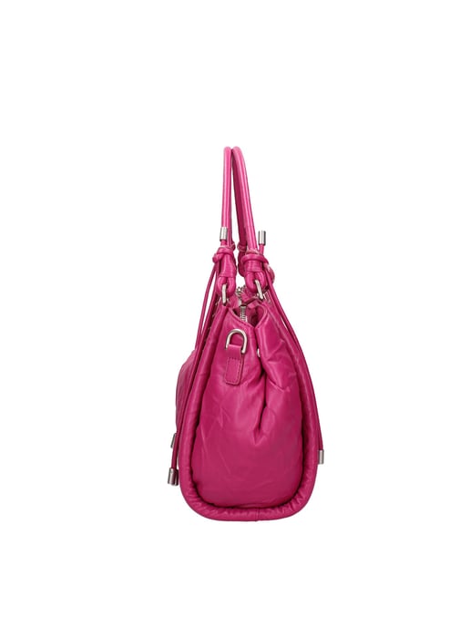 Custo Barcelona Bolso bandolera Women - Image 3