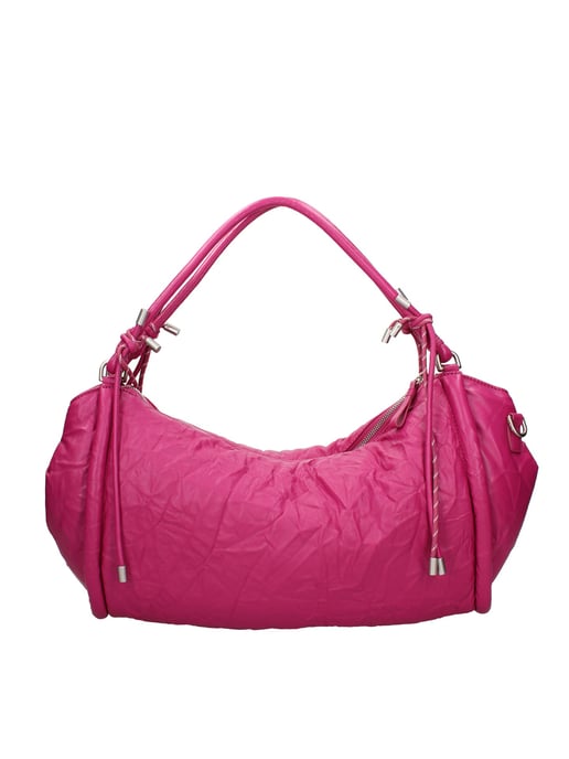 Custo Barcelona Bolso bandolera Women - Image 4