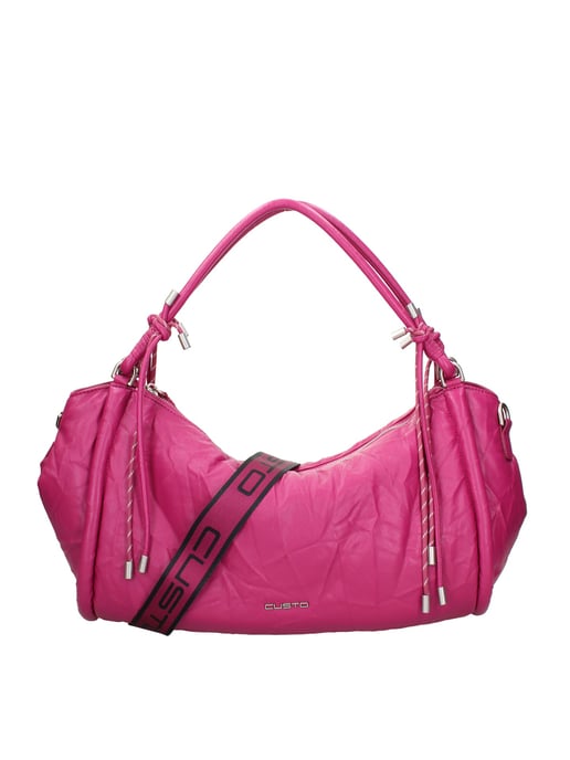 Custo Barcelona Bolso bandolera Women - Image 5
