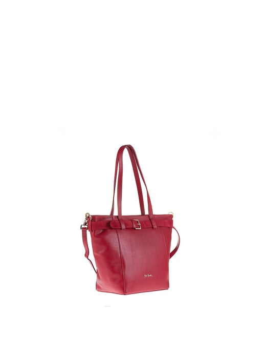 Pierre Cardin Bolso al Hombro Women - Image 2