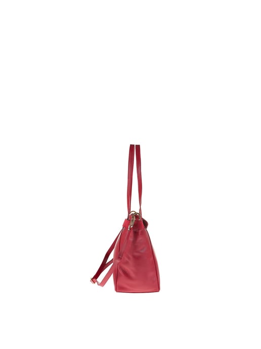 Pierre Cardin Bolso al Hombro Women - Image 3