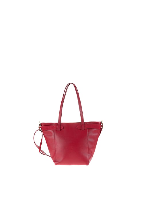 Pierre Cardin Bolso al Hombro Women - Image 4