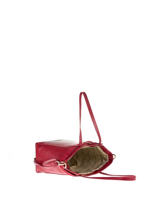 Pierre Cardin Bolso al Hombro Women - Image 5
