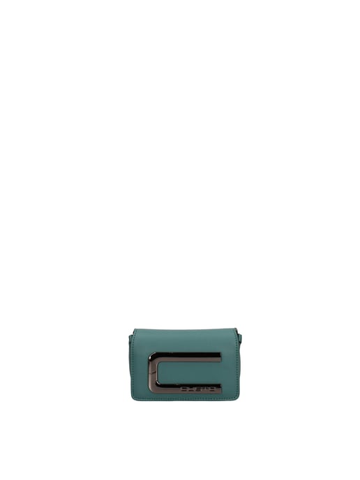 Custo Barcelona Bolso bandolera Women - Image 1