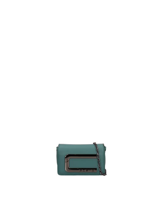 Custo Barcelona Bolso bandolera Women - Image 2