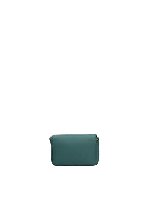 Custo Barcelona Bolso bandolera Women - Image 5