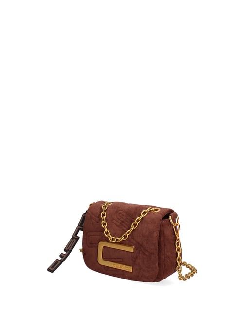 Custo Barcelona Bolso bandolera Women - Image 2