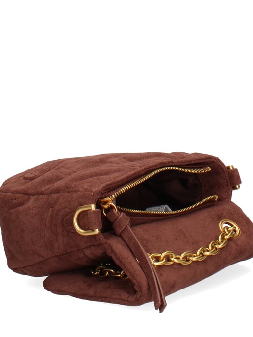 Custo Barcelona Bolso bandolera Women - Image 5
