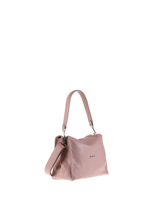 Pierre Cardin Bolso al Hombro Women - Image 2