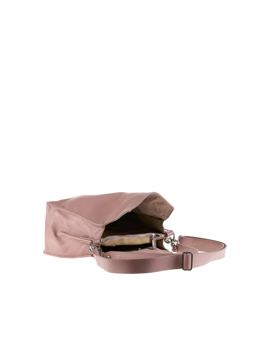 Pierre Cardin Bolso al Hombro Women - Image 4