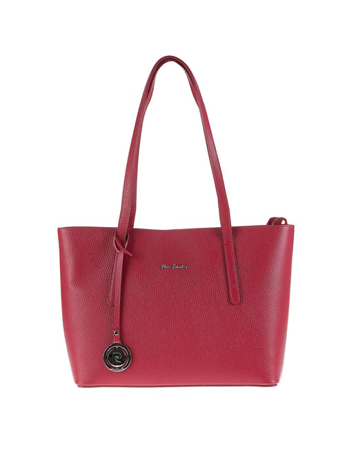 Pierre Cardin Bolso al Hombro Women - Image 1