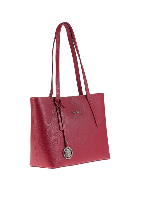 Pierre Cardin Bolso al Hombro Women - Image 2