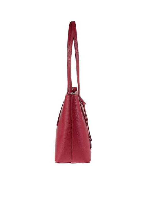 Pierre Cardin Bolso al Hombro Women - Image 3