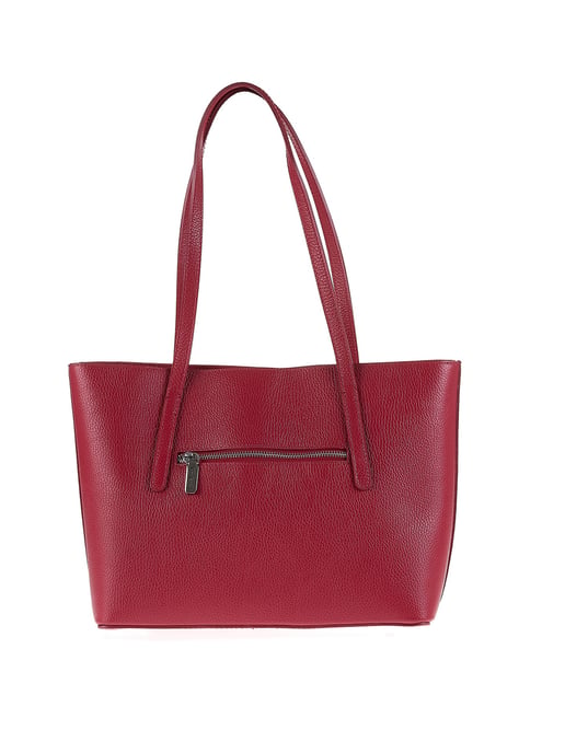 Pierre Cardin Bolso al Hombro Women - Image 4