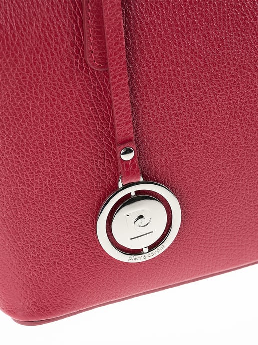 Pierre Cardin Bolso al Hombro Women - Image 5
