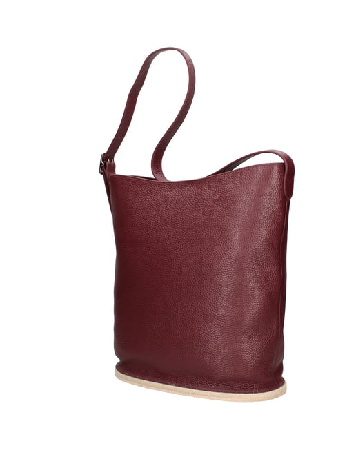 Chiara Ferretti Bolso bandolera Women - Image 2