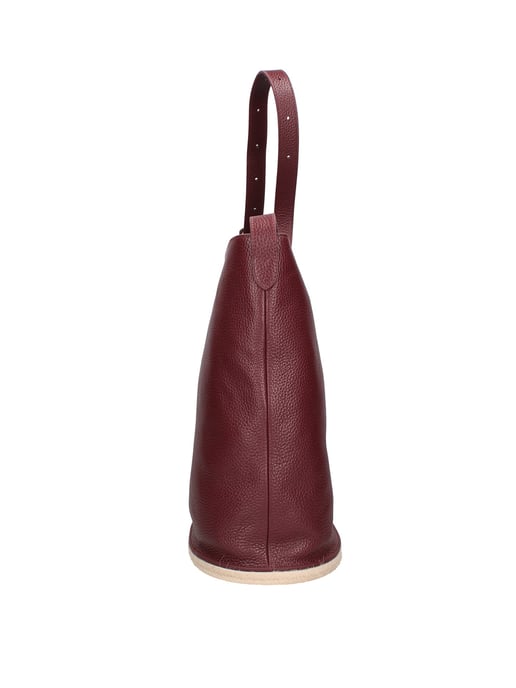 Chiara Ferretti Bolso bandolera Women - Image 3