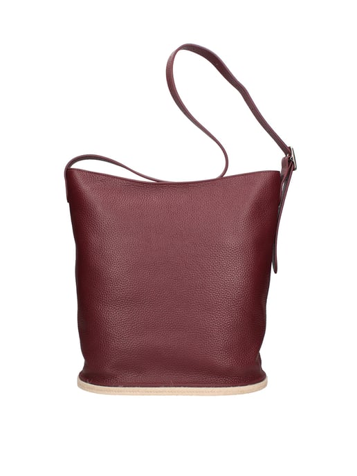 Chiara Ferretti Bolso bandolera Women - Image 4