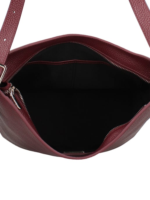 Chiara Ferretti Bolso bandolera Women - Image 5