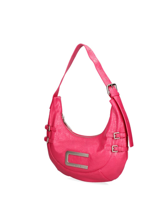Custo Barcelona Bolso bandolera Women - Image 2