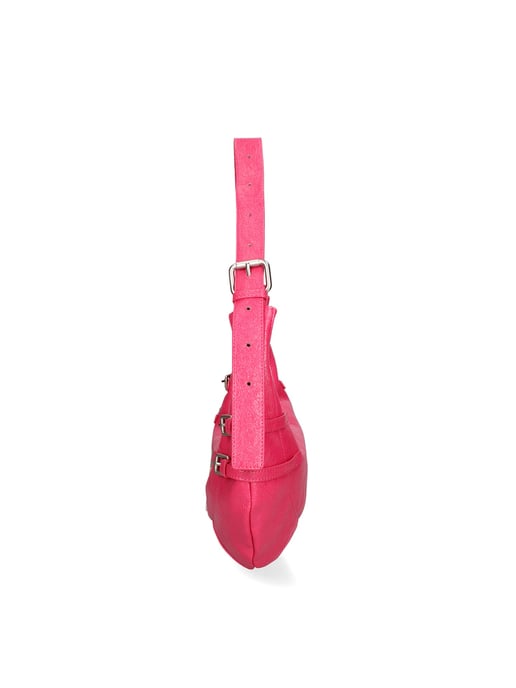 Custo Barcelona Bolso bandolera Women - Image 3
