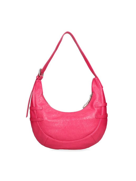 Custo Barcelona Bolso bandolera Women - Image 4