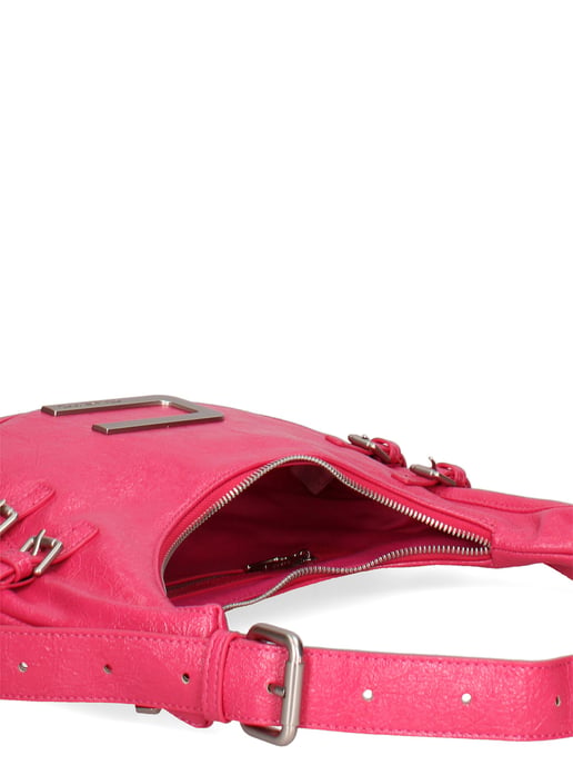 Custo Barcelona Bolso bandolera Women - Image 5