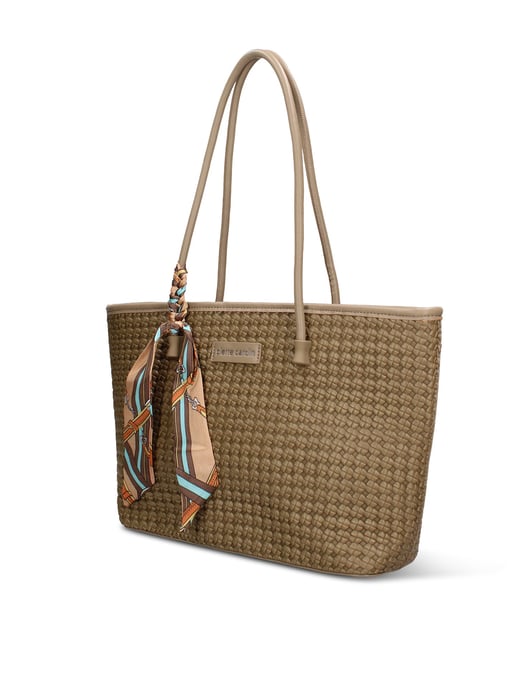 Pierre Cardin Bolso bandolera Women - Image 2