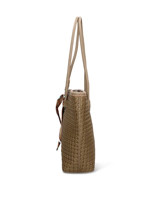 Pierre Cardin Bolso bandolera Women - Image 3