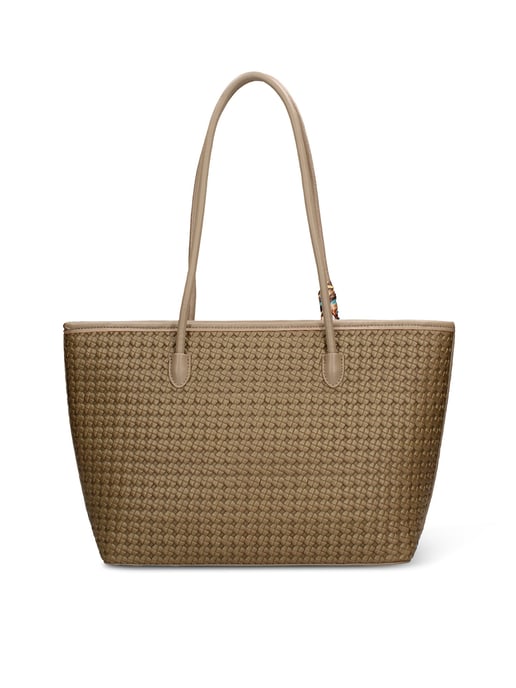 Pierre Cardin Bolso bandolera Women - Image 4
