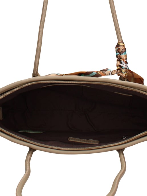 Pierre Cardin Bolso bandolera Women - Image 5