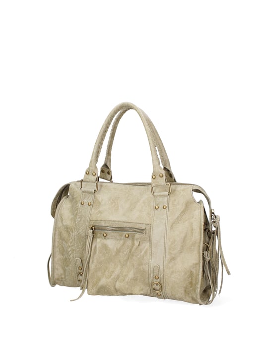 Gave Lux Bolso al Hombro mujer - Image 2