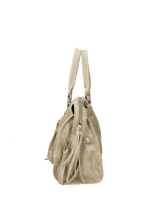 Gave Lux Bolso al Hombro mujer - Image 3