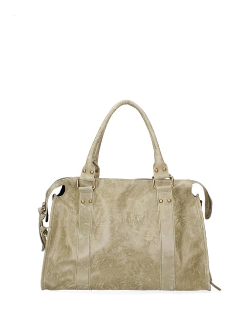 Gave Lux Bolso al Hombro mujer - Image 4