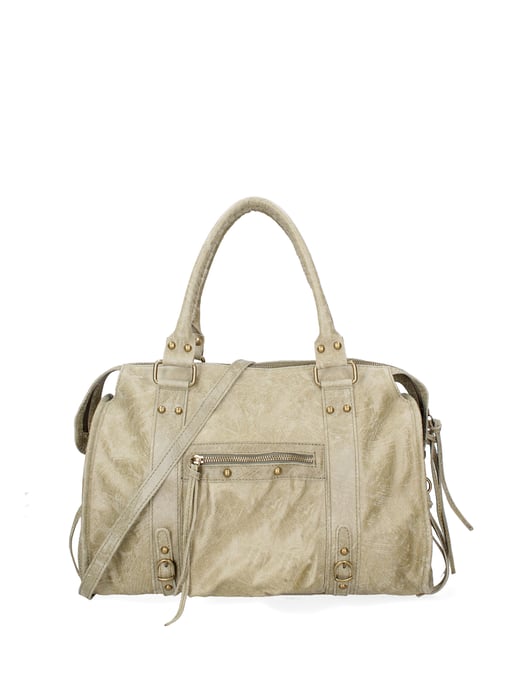 Gave Lux Bolso al Hombro mujer - Image 5