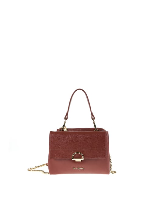Pierre Cardin Bolso al Hombro Women - Image 1