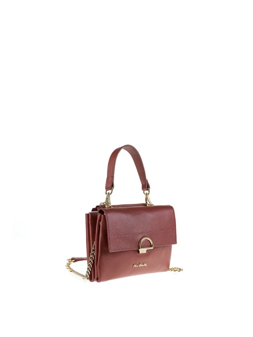 Pierre Cardin Bolso al Hombro Women - Image 2