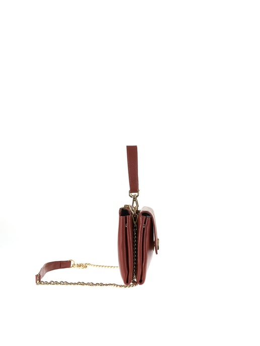 Pierre Cardin Bolso al Hombro Women - Image 3