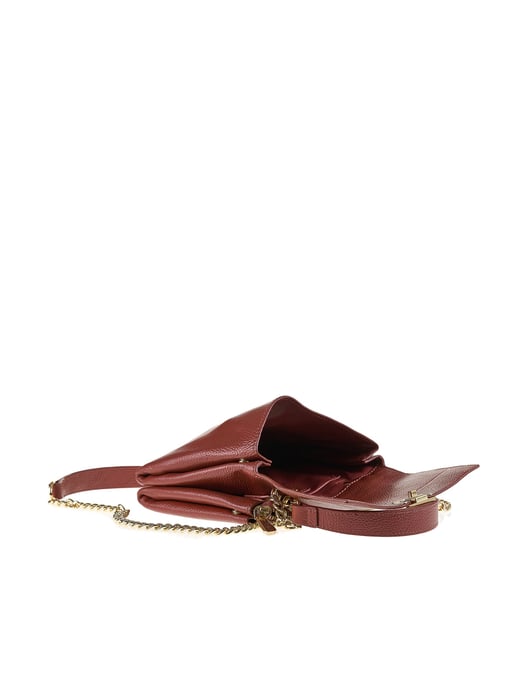 Pierre Cardin Bolso al Hombro Women - Image 4