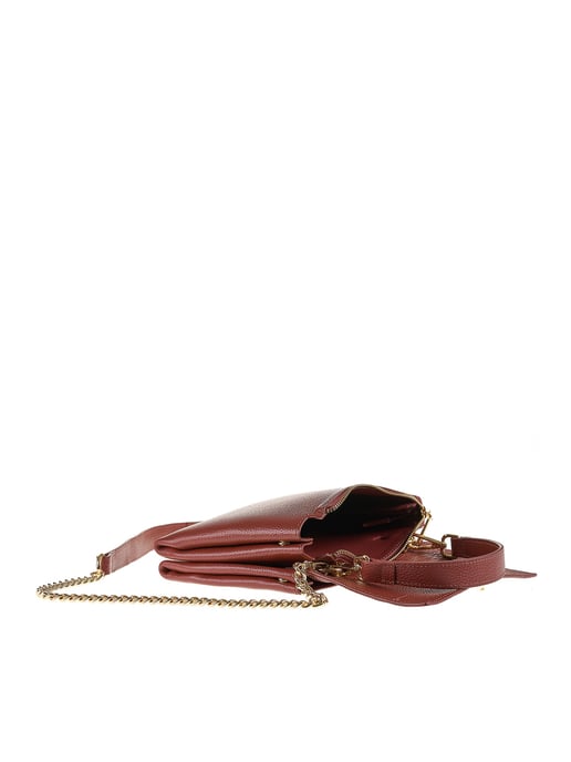 Pierre Cardin Bolso al Hombro Women - Image 5
